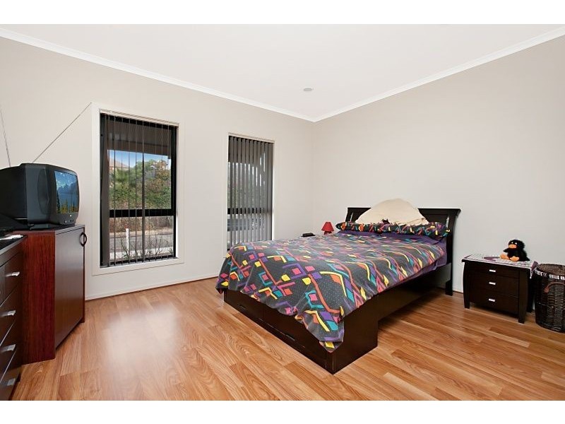 2 Wellington Street, Exeter SA 5019