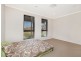 2 Wellington Street, Exeter SA 5019