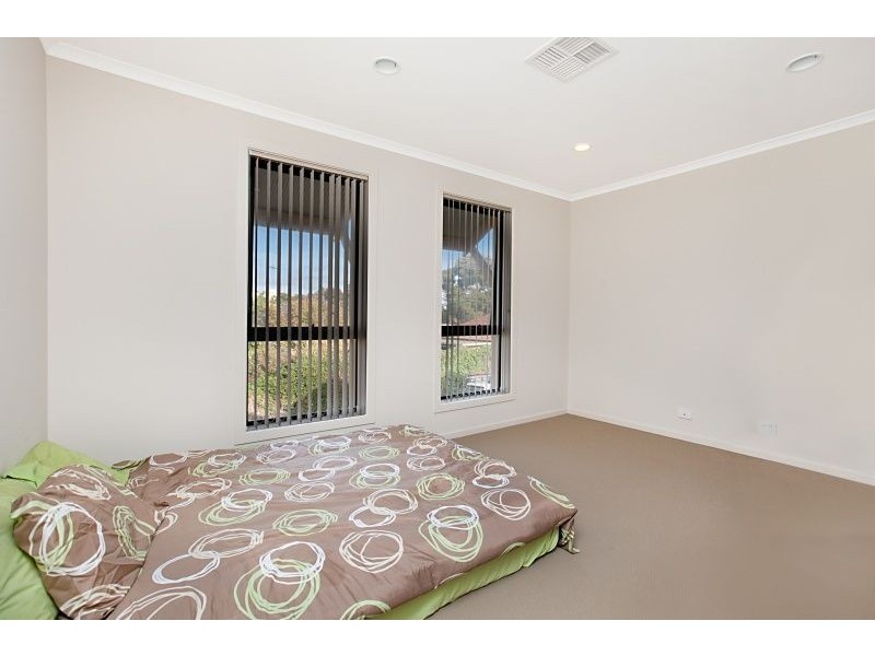 2 Wellington Street, Exeter SA 5019