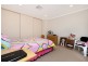 2 Wellington Street, Exeter SA 5019