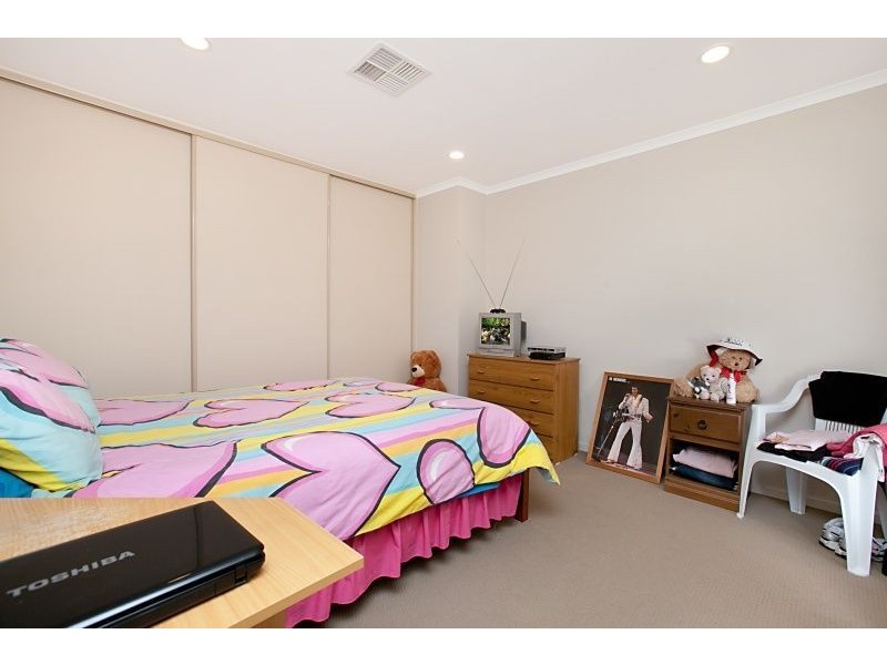 2 Wellington Street, Exeter SA 5019