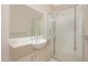2 Wellington Street, Exeter SA 5019