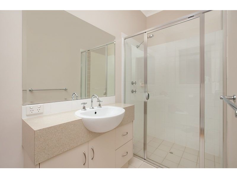 2 Wellington Street, Exeter SA 5019