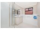 2 Wellington Street, Exeter SA 5019