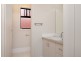 2 Wellington Street, Exeter SA 5019