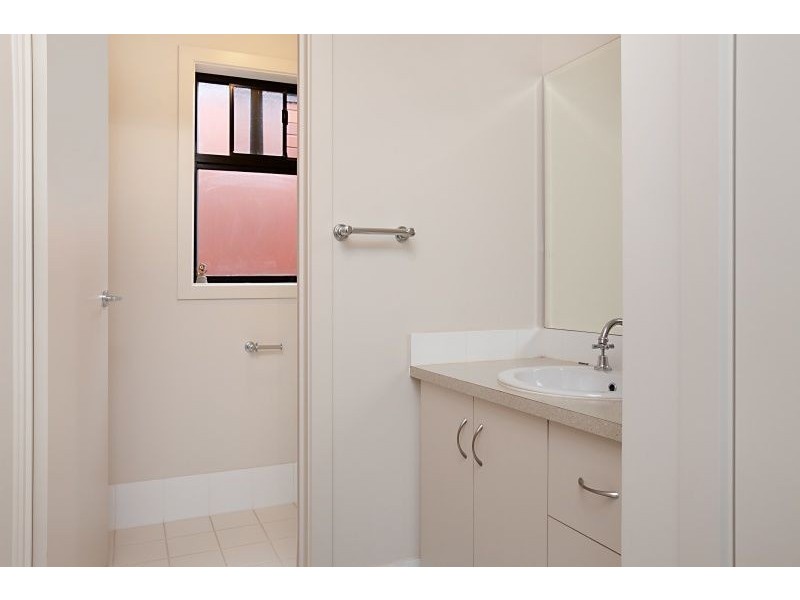 2 Wellington Street, Exeter SA 5019