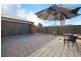 2 Wellington Street, Exeter SA 5019