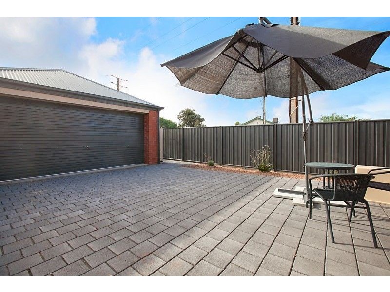 2 Wellington Street, Exeter SA 5019