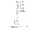 2 Wellington Street, Exeter SA 5019