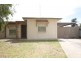 11 Nyora Crescent, Taperoo SA 5017