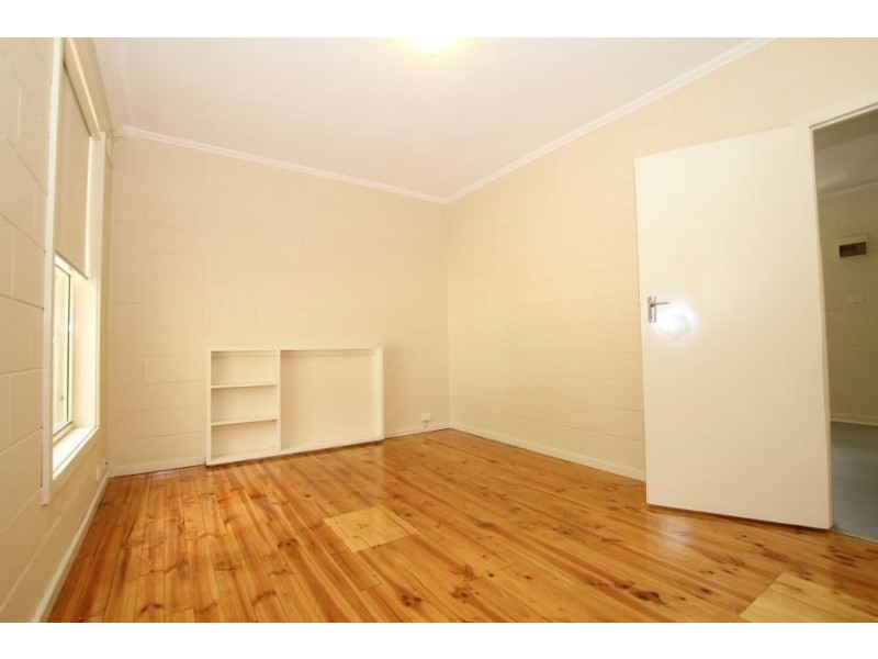 11 Nyora Crescent, Taperoo SA 5017