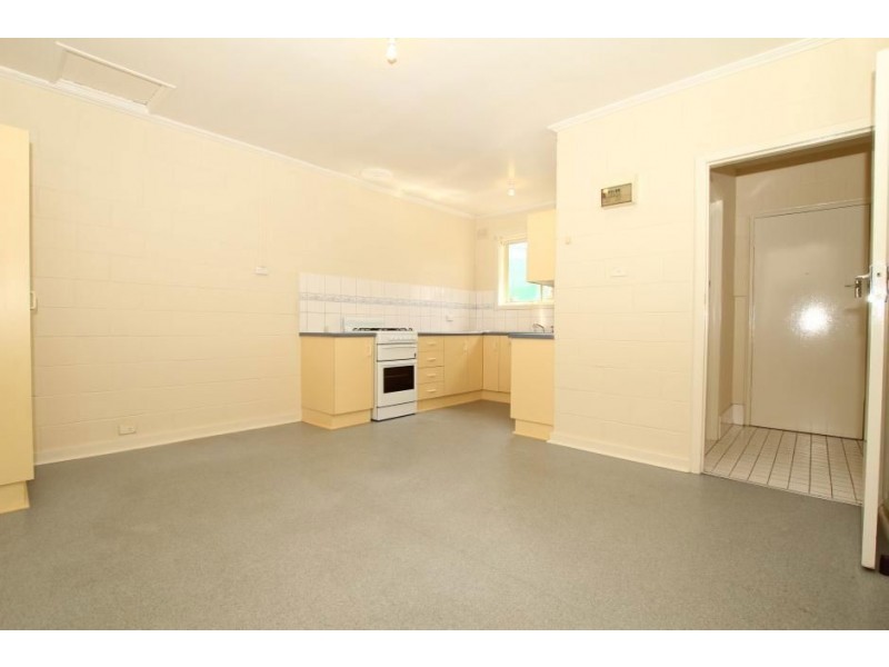 11 Nyora Crescent, Taperoo SA 5017
