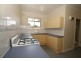 11 Nyora Crescent, Taperoo SA 5017