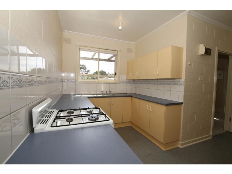 11 Nyora Crescent, Taperoo SA 5017