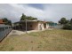 11 Nyora Crescent, Taperoo SA 5017