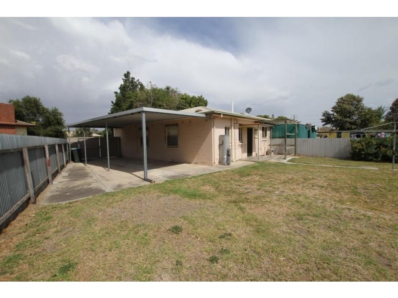 11 Nyora Crescent, Taperoo SA 5017