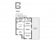 11 Nyora Crescent, Taperoo SA 5017