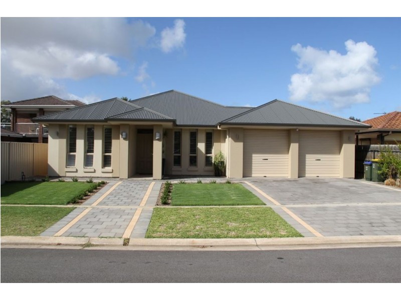 11 Huron Grove, West Lakes SA 5021