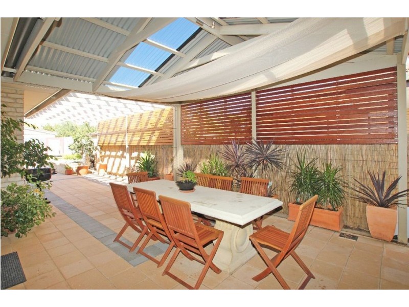 11 Huron Grove, West Lakes SA 5021