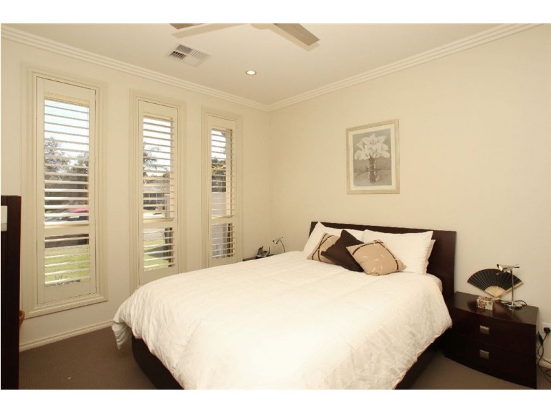 11 Huron Grove, West Lakes SA 5021