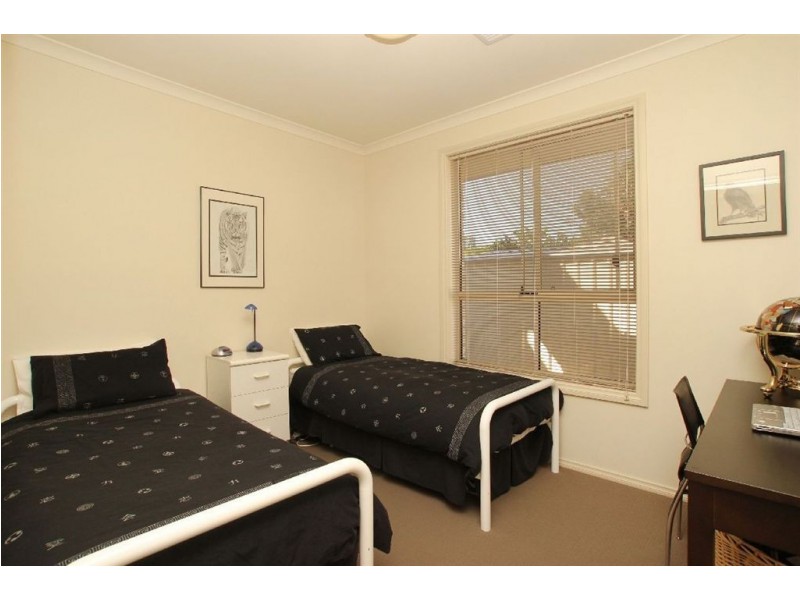 11 Huron Grove, West Lakes SA 5021