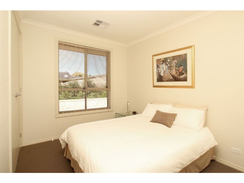 11 Huron Grove, West Lakes SA 5021