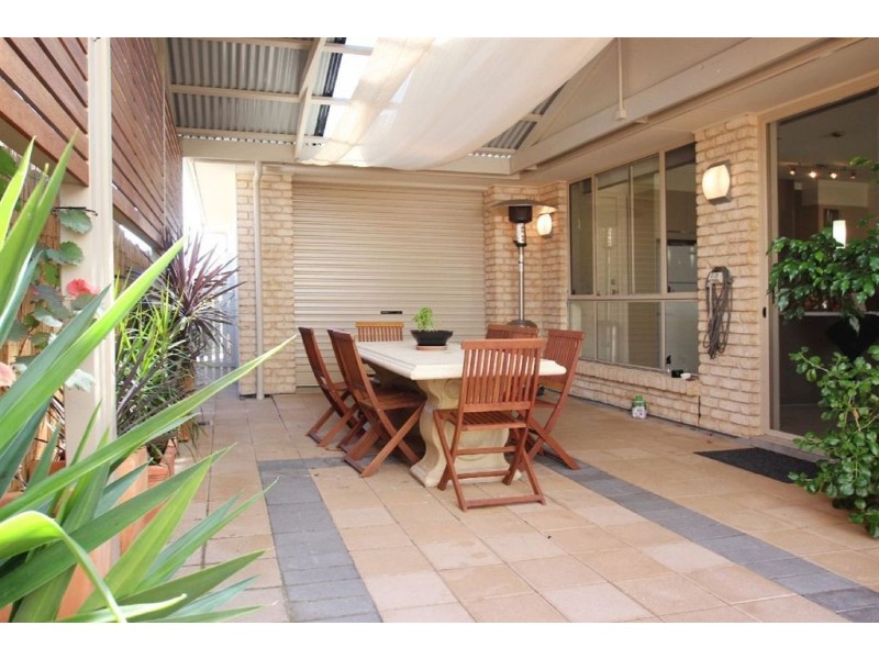 11 Huron Grove, West Lakes SA 5021