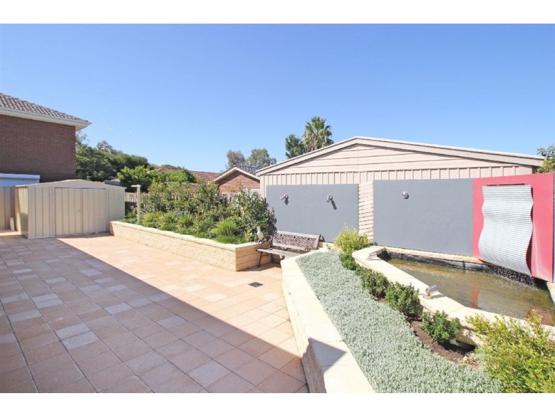 11 Huron Grove, West Lakes SA 5021