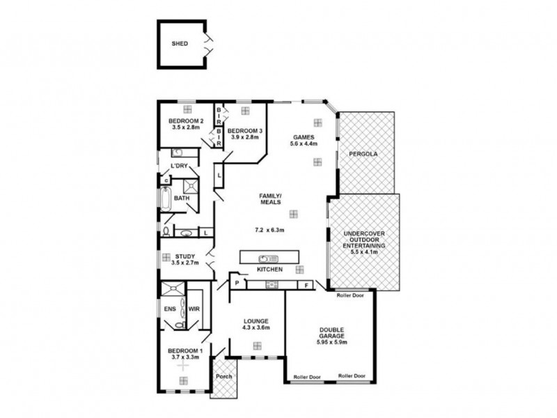 11 Huron Grove, West Lakes SA 5021