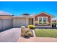 20 Sheean Street, Largs North SA 5016