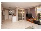 20 Sheean Street, Largs North SA 5016