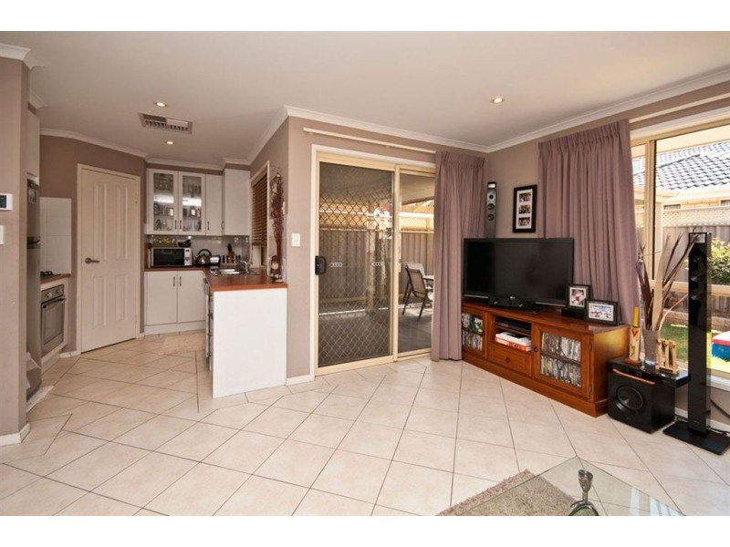 20 Sheean Street, Largs North SA 5016