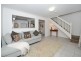 122 One and All Drive, North Haven SA 5018