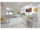 122 One and All Drive, North Haven SA 5018