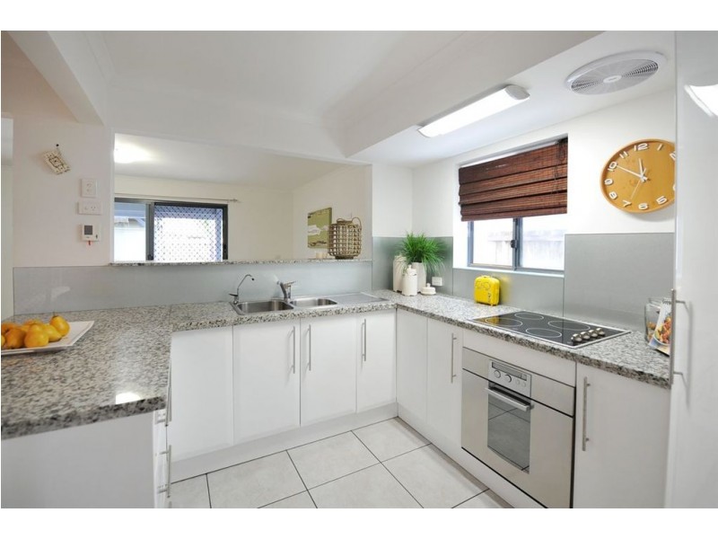 122 One and All Drive, North Haven SA 5018