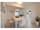 122 One and All Drive, North Haven SA 5018