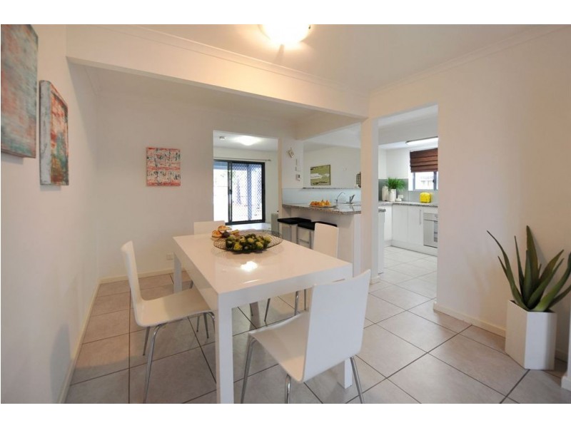 122 One and All Drive, North Haven SA 5018