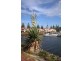 122 One and All Drive, North Haven SA 5018