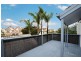 122 One and All Drive, North Haven SA 5018