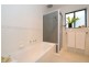 122 One and All Drive, North Haven SA 5018