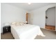 122 One and All Drive, North Haven SA 5018