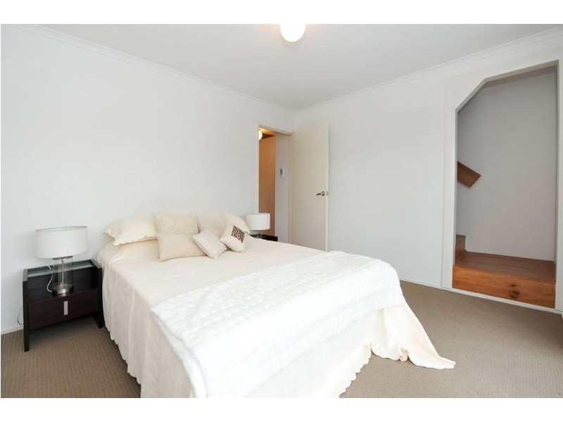 122 One and All Drive, North Haven SA 5018