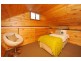122 One and All Drive, North Haven SA 5018
