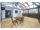 122 One and All Drive, North Haven SA 5018