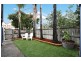 122 One and All Drive, North Haven SA 5018