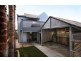 122 One and All Drive, North Haven SA 5018