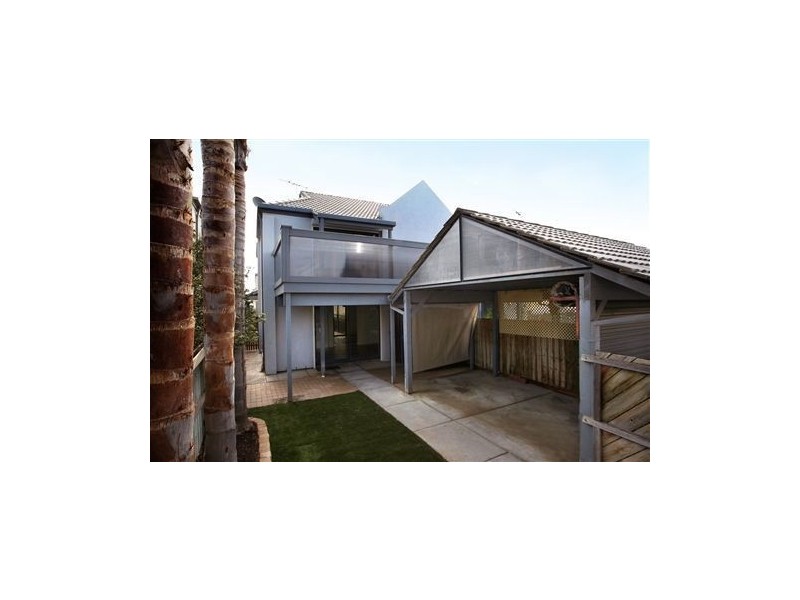 122 One and All Drive, North Haven SA 5018