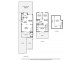 122 One and All Drive, North Haven SA 5018