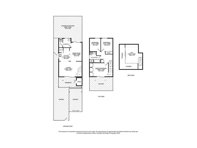 122 One and All Drive, North Haven SA 5018