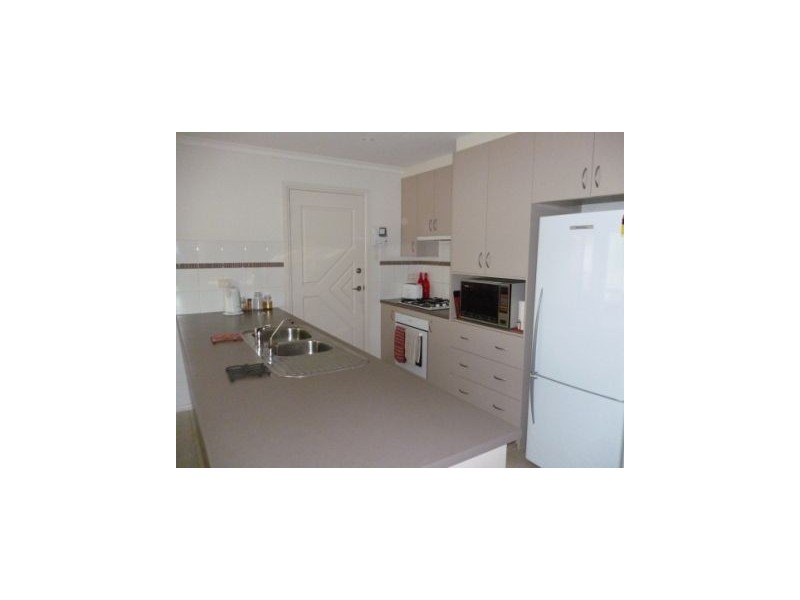 40 Kenilworth Street, Largs North SA 5016